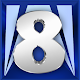 FOX 8 دانلود در ویندوز