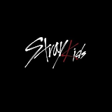 Stray Kids Wallpaper Kpop icon
