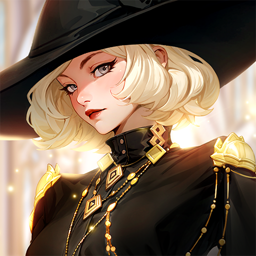 Becoming Witch Download on Windows