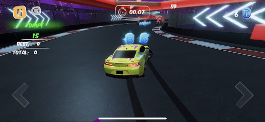 Stunt Drift: Rise to Fame 1.0.8 APK + Mod (Free purchase) for Android