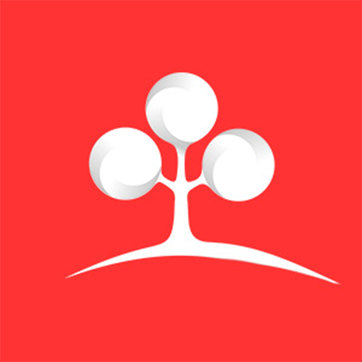 MyLife logo