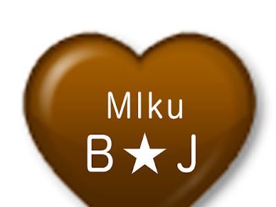 上 トランプ の jqk 404700