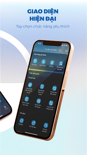 Eximbank EDigi Screen 2