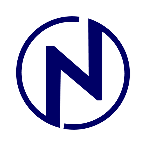 NIMBUS ACADEMY logo