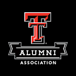 Cover Image of Herunterladen Texas Tech Alumni Association 1.0.574 APK