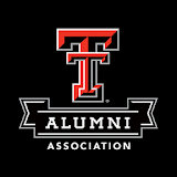 Texas Tech Alumni Association icon