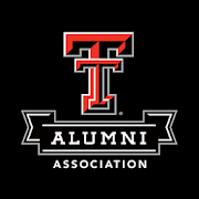 Top 36 Social Apps Like Texas Tech Alumni Association - Best Alternatives
