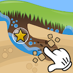 Dig - The Digging Game