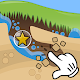 Dig - The Digging Game دانلود در ویندوز