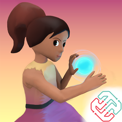Princess Blobarina विंडोज़ पर डाउनलोड करें