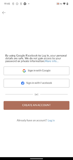 Pizza Line Screen 3