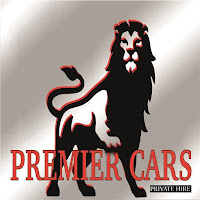 Premier Cars Oldbury