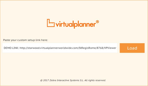 VP Viewer Screen 3