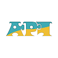 Download APF   AAC 1.0.1 Apk for android