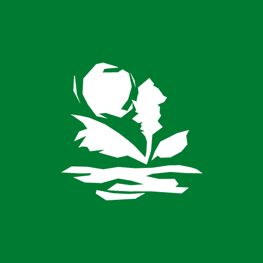 Município de Vieira do Minho logo