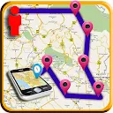 Mobile number tracker - Caller Locator