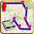 Mobile number tracker - Caller Locator 2.1
