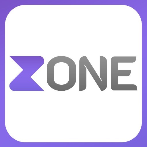 zone logo