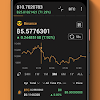 Which Is A Good Cryptocurrency Rate Tracker App? - Qwjombylvz6rhm - One of the reasons for that is because it allows holders to earn passively.