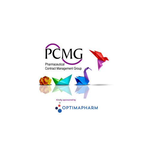 PCMG Annual Assembly 2023 6.22.1 Icon