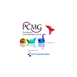 Icon image PCMG Annual Assembly 2023