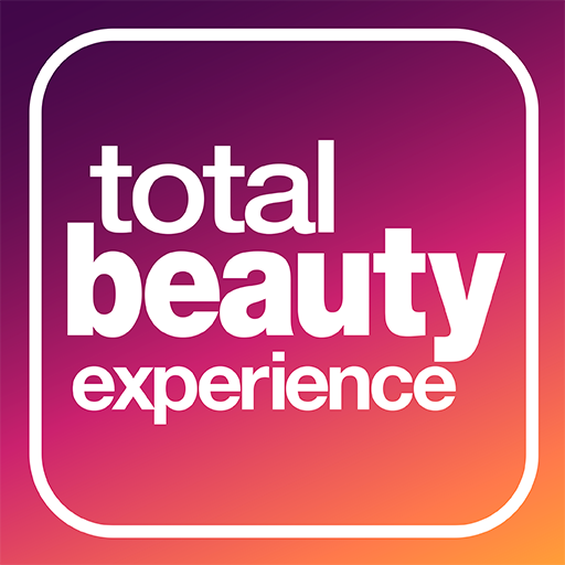 Total Beauty Experience logo