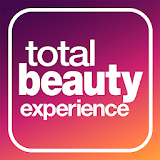 Total Beauty Experience icon