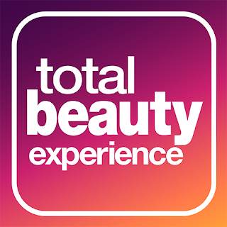 Total Beauty Experience apk
