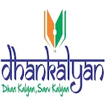 Cover Image of Download Dhan Kalyan Co-operative T&C S  APK