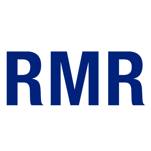 RMR Inocencio Consult Contábil logo