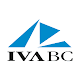 IVA Business Club Скачать для Windows