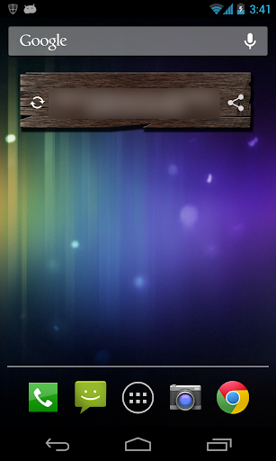 Where Am I ?? (Lite) Screen 2