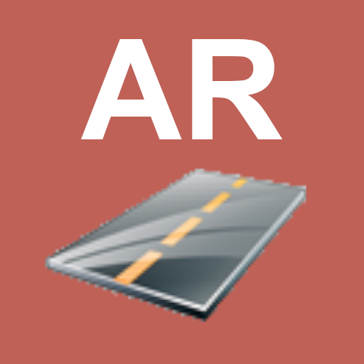 Arkansas Driver License Test