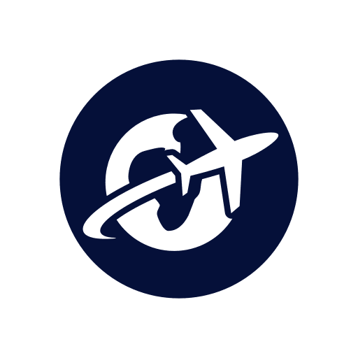 Trip Around the World logo