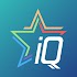IQ Online2.0.31