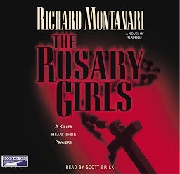 Icon image The Rosary Girls