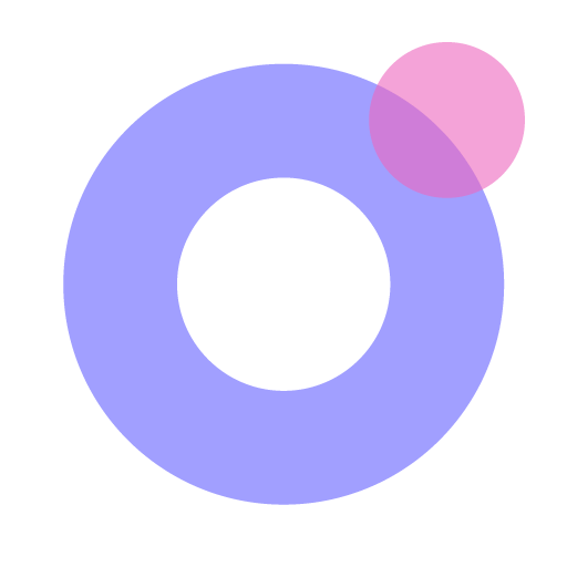 Hygge logo