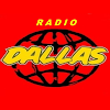 Rádio Dallas RS icon
