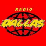 Rádio Dallas RS