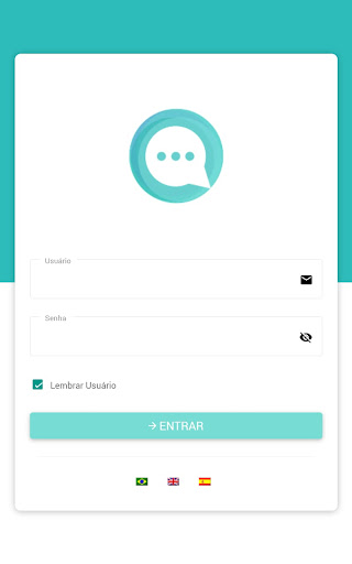 SINCorp.v3 1.0 Screen 2