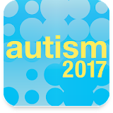 ABAI 11th Autism Conference icon