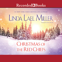 නිරූපක රූප Christmas of the Red Chiefs