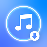 Cover Image of ダウンロード Free Music Player - Tube Music - Music Downloader 1.0.3 APK