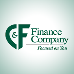 Image de l'icône C&F Finance Mobile