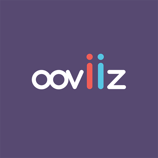 Ooviiz logo