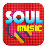 Soul Music icon