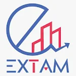 Cover Image of Download Extam - Business & Expense Man  APK
