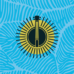 Icon image Sing Out Loud Festival