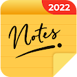 Notes: To Do List, Notepad