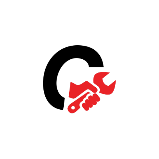 G-Service Logo